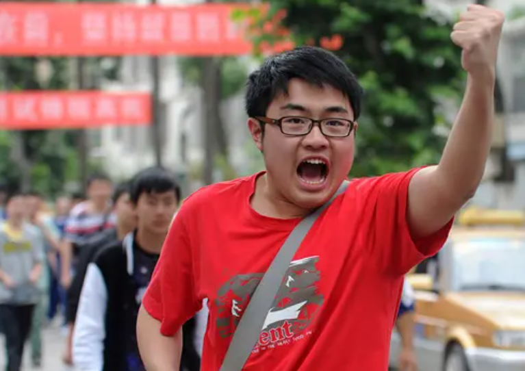 高考被“筛下来”的专科生，毕业后咋就业？毕业生给出明确答案