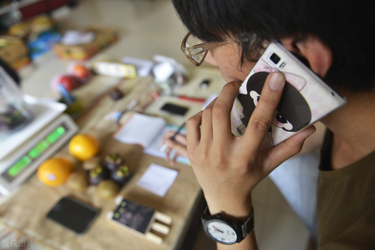 大学生为还网贷在宿舍自制“迷奸水”，还贩卖至全国多地！判了