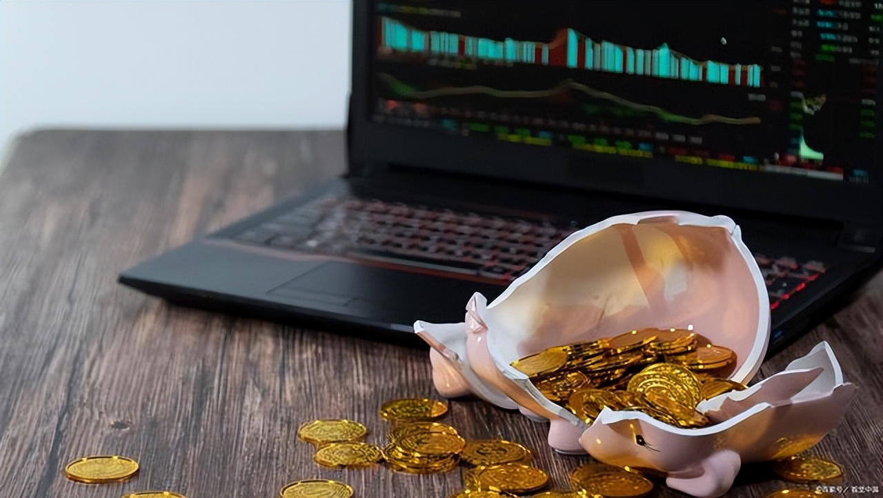 第一批00后毕业了，应该如何做好职业规划？