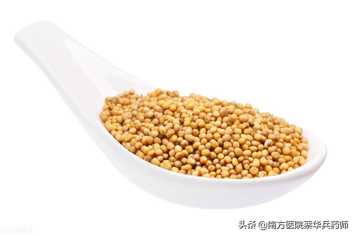 一位中药师的课堂笔记：治咳嗽方子大全，找准咳嗽根源则药到病除