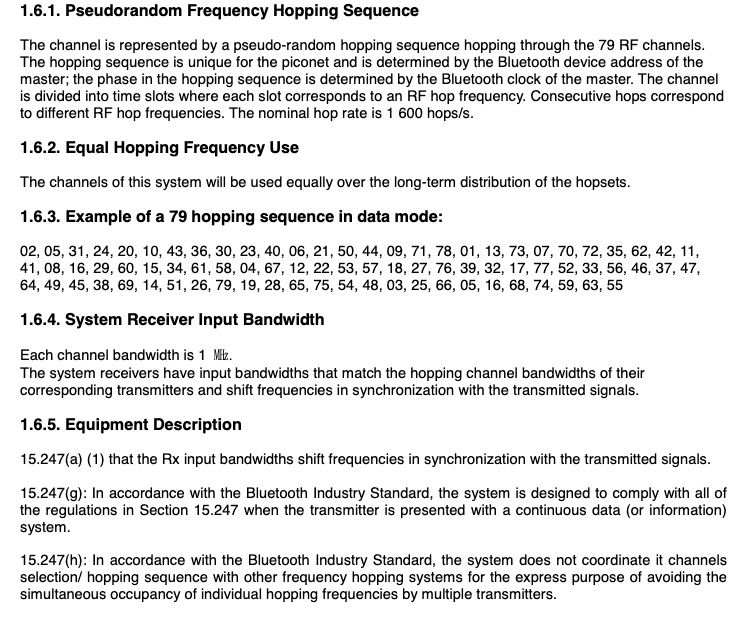 三星Galaxy Buds Pro 2现身FCC认证网站，或即将推出