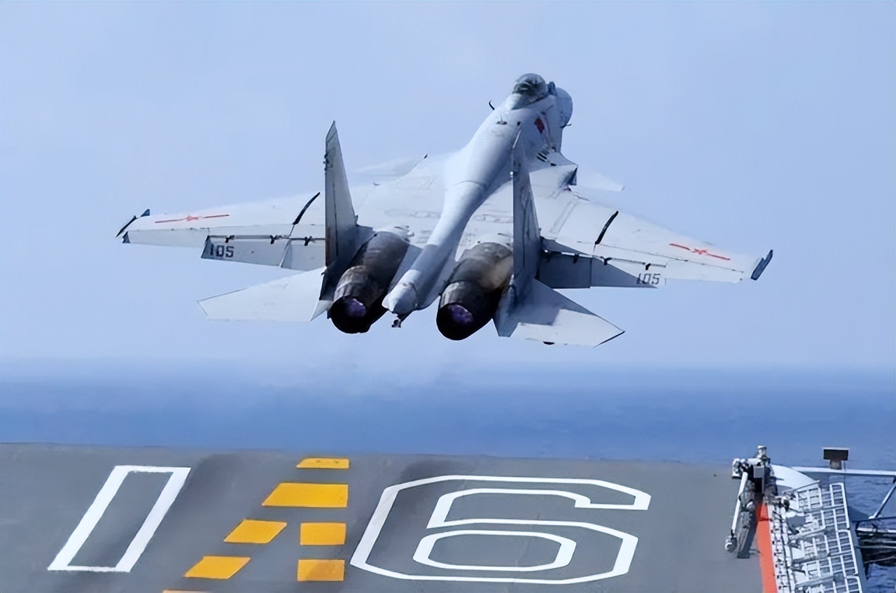 �й������ķ�չ�������Ŀ�����½��Ӻ���ʵ��������Σ�