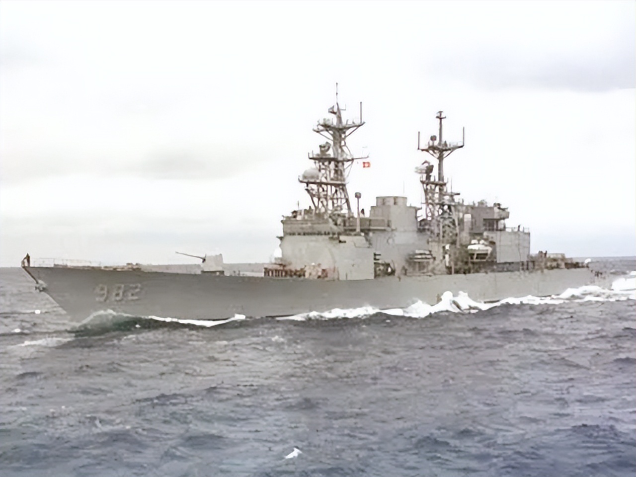 �Ϻ����ţ�������������������ս������������ʵ