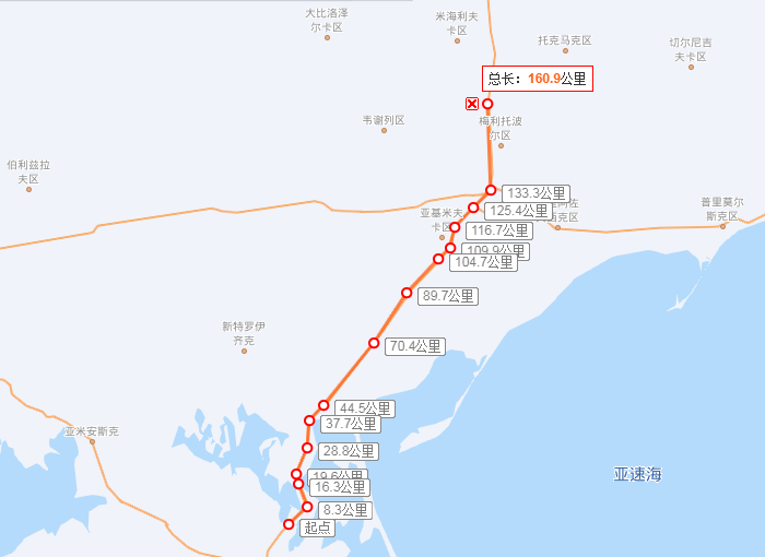 ��Ϯ;�ж���Ϊ�Ρ��������ס���������ѵ���ٴ�֤���Ҿ��ȼ�֮��