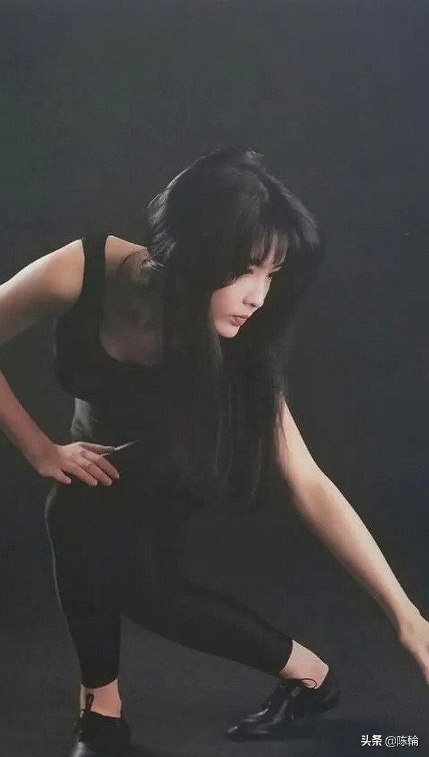 一代玉女掌门周慧敏高清大图：天然美女，清纯可人，性感尤物