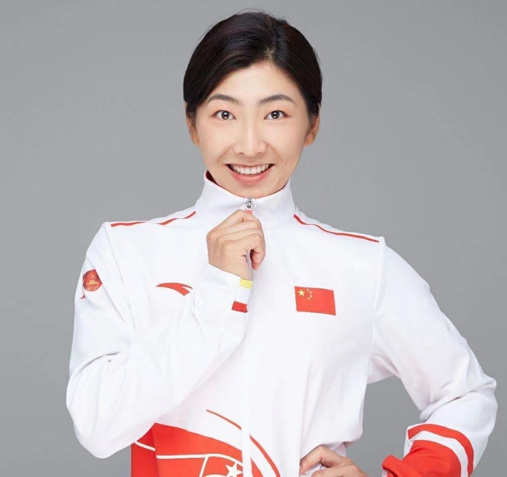 《奔跑吧》第十期要火，一次请来4位奥运冠军，刘畊宏加盟好惊喜