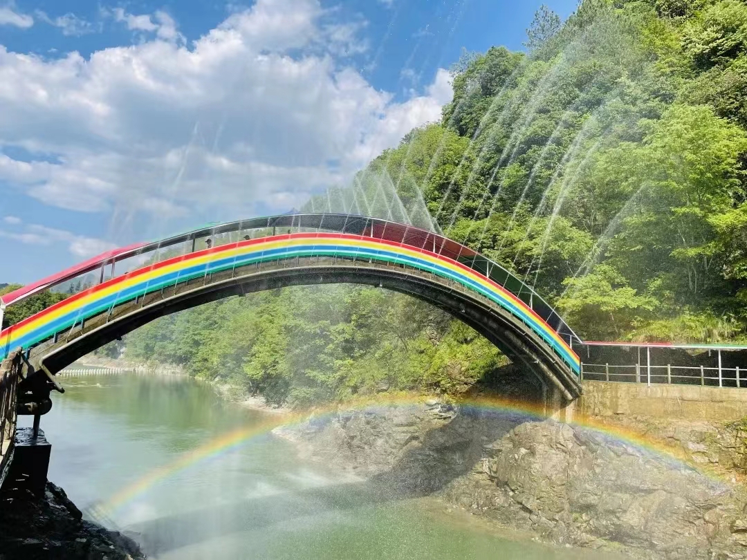 乡居 | 一起来一场远离尘市的乡野生活体验吧......