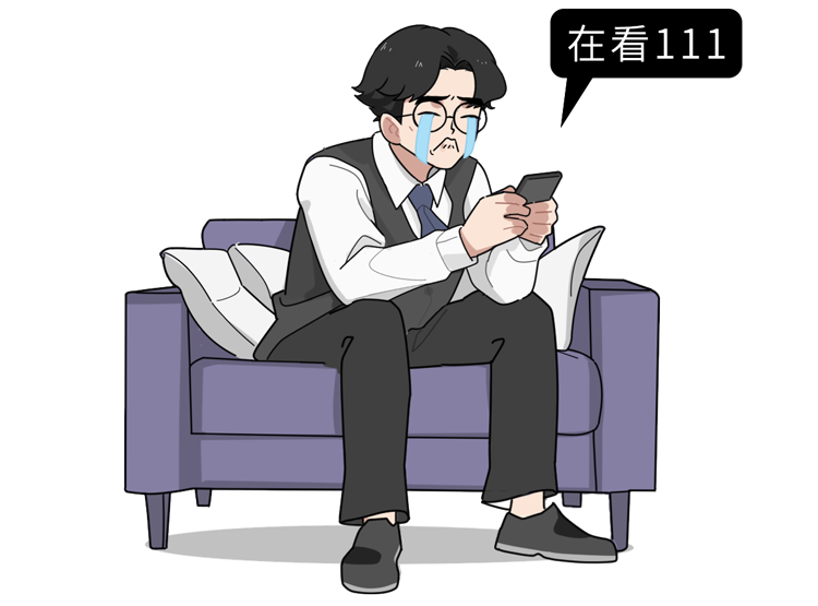 洗澡时身上搓出来的“泥”是脏东西吗？要搓干净吗？很多人做错了