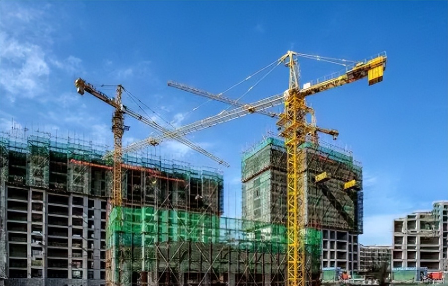 抱团停贷呈星火燎原之势，业主们最终能得到好结果吗？