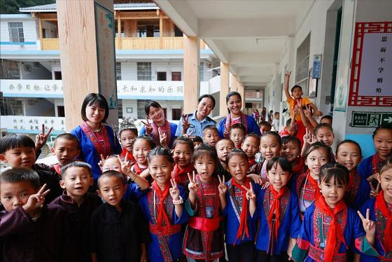 福建当地最新公布，大中小学返校时间重新部署，家长忧愁不已