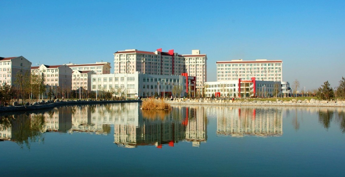 北大医学部应该独立吗？三所大学可能要拆分，有的则“一分为三”