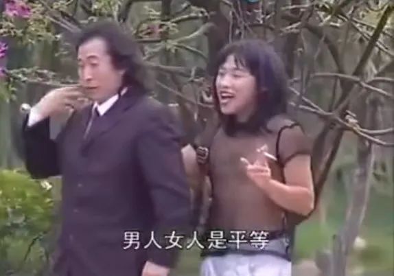 那些“不正经”的滇风神曲，你……听过吗