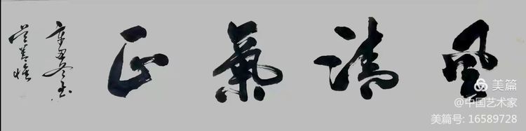 <a href=http://m.jitongbianyaqi.com/news/shizhou/ target=_blank class=infotextkey>Ї</a>ˇg(sh)ҕƷչ