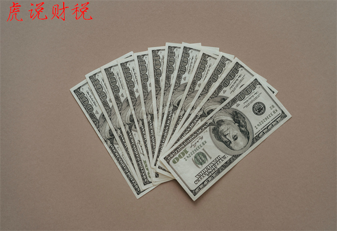 汽车贷款年利率18%利息计算方法详解