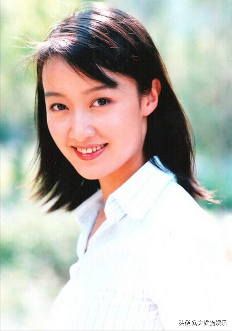 辞掉央视“铁饭碗”转行做演员，这5位明星有的红了，有的后悔了