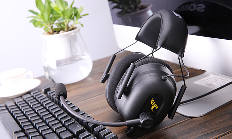 22年3月丨入门级 游戏外设 主观选购推荐