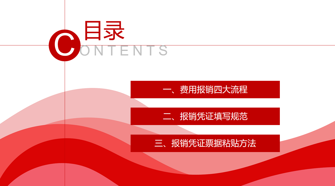 公司费用报销制度及流程,公司费用报销管理流程