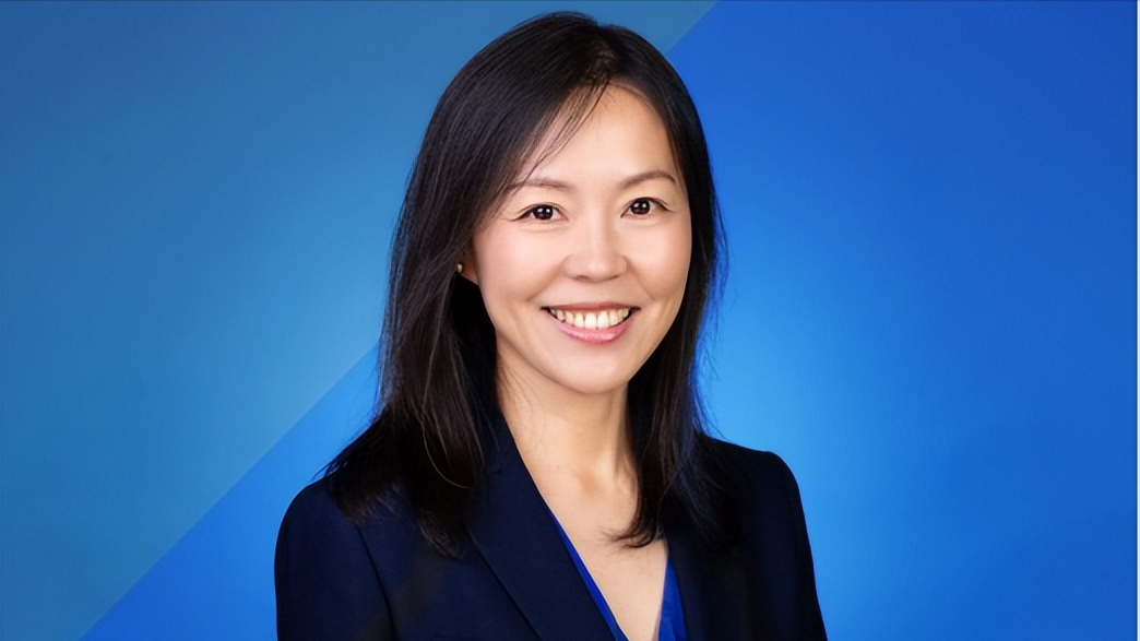 我国女科学家解决世界难题，仅3年打破美国垄断，助力中国芯成长