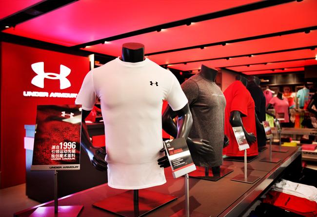 如何选鞋？盘点全球最具影响力的12个运动品牌（上）