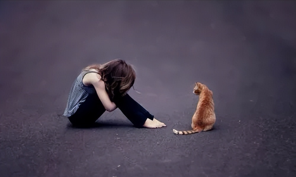 当孩子被嘲笑，不要说“别在意”，而是说这3句话，孩子才更自信