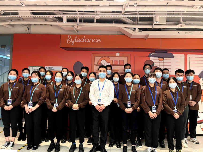 这些电商模式的变迁，TA都见证了