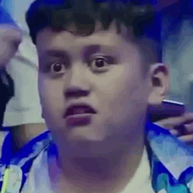 赵辰龙用大号踢馆新说唱！要和热狗正面交锋了吗？