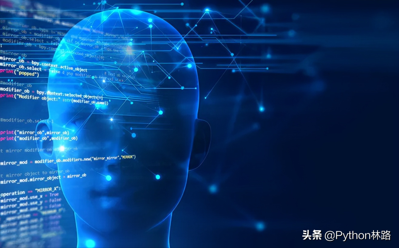 Python語法-多進程、多線程、協程(異步IO)