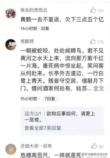 神回复：汪汪队集体病假，有事不要呼叫莱德