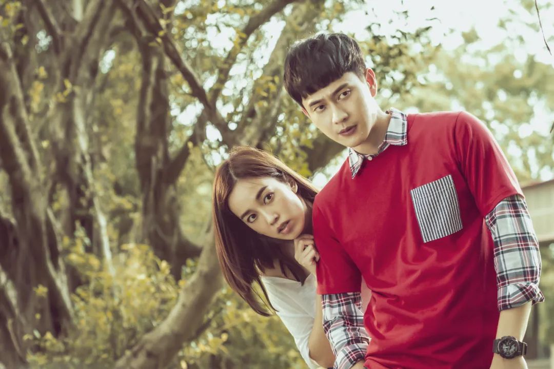 继《火神的眼泪》之后，又盼来一部惊喜之作，一看便迷上