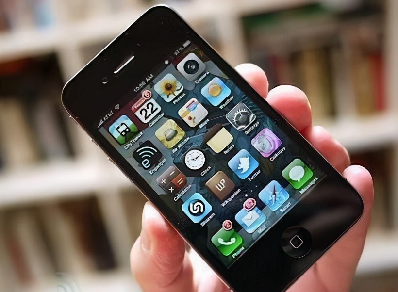 2011年，安徽卖肾买苹果手机的高中生，获赔百万，生命步入倒计时