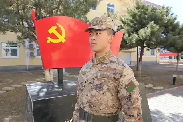 当兵最好不要干八年退伍，那干多少年最好，建议收藏