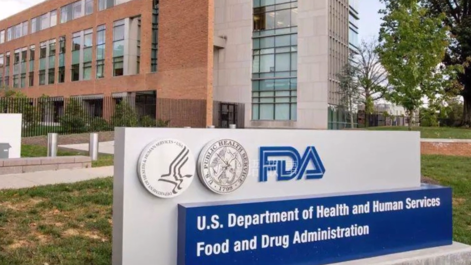 泔水兑牛奶，死老鼠做火腿，近万名儿童死亡，美国食品安全有多差