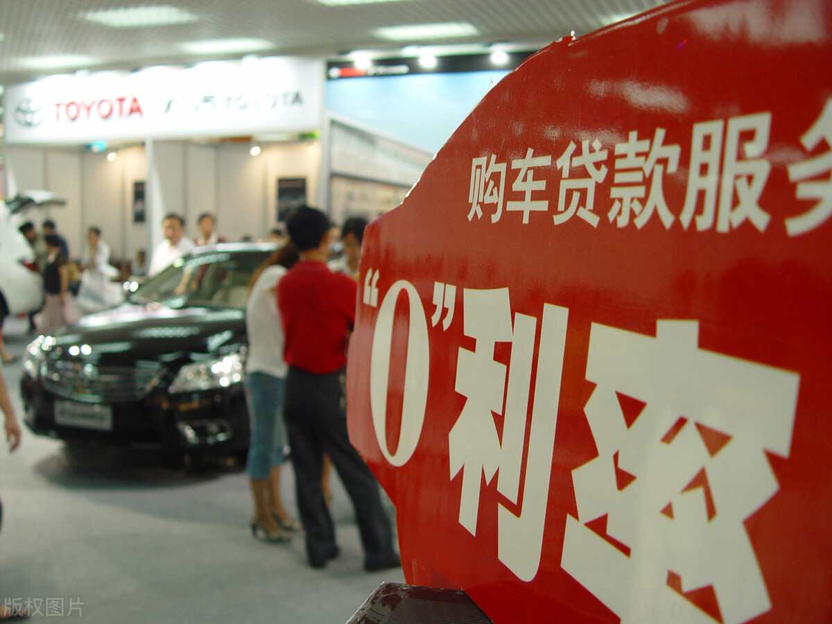 购买二手车，需要考虑那些事？