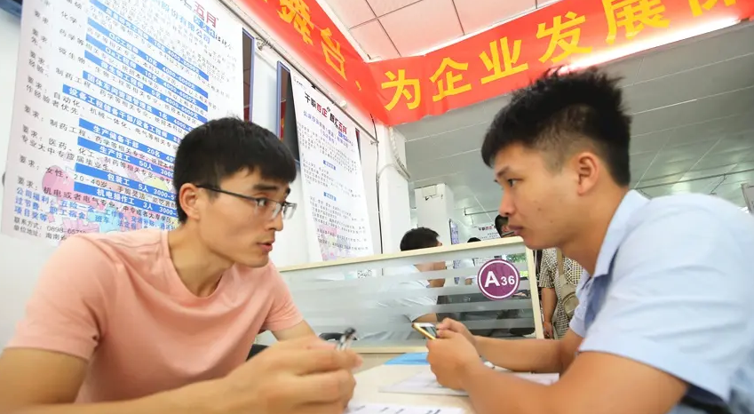 22年中铁五局正式招聘，实习工资7000起，这三类专业优势明显