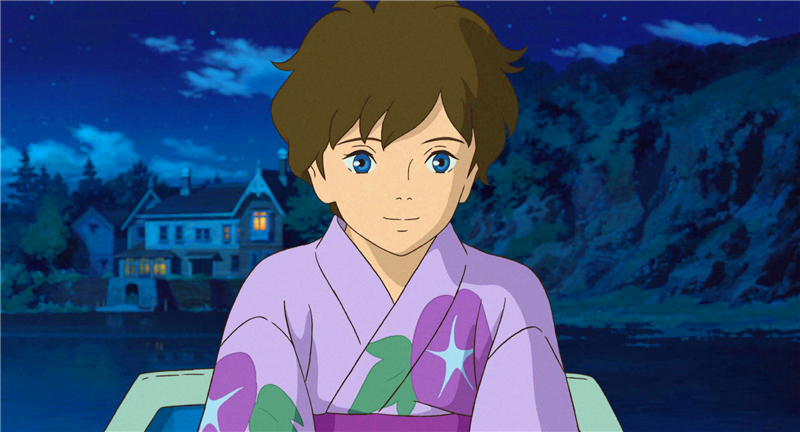 前妻要复婚（如果你真的想跟前妻复婚）