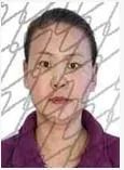 最高法院失信被执行人名单库,全国法院失信被执行人名单信息查询网