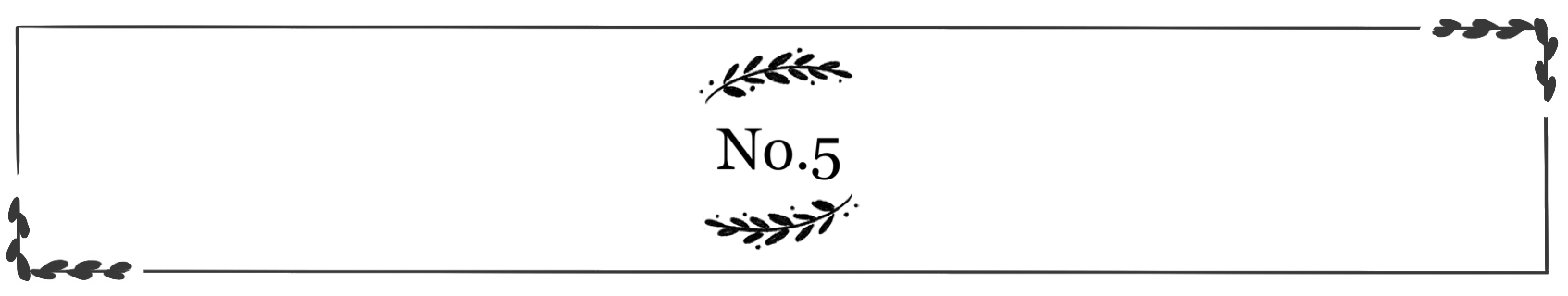 现在的明星比不了！端庄大气的女星我只服这5位