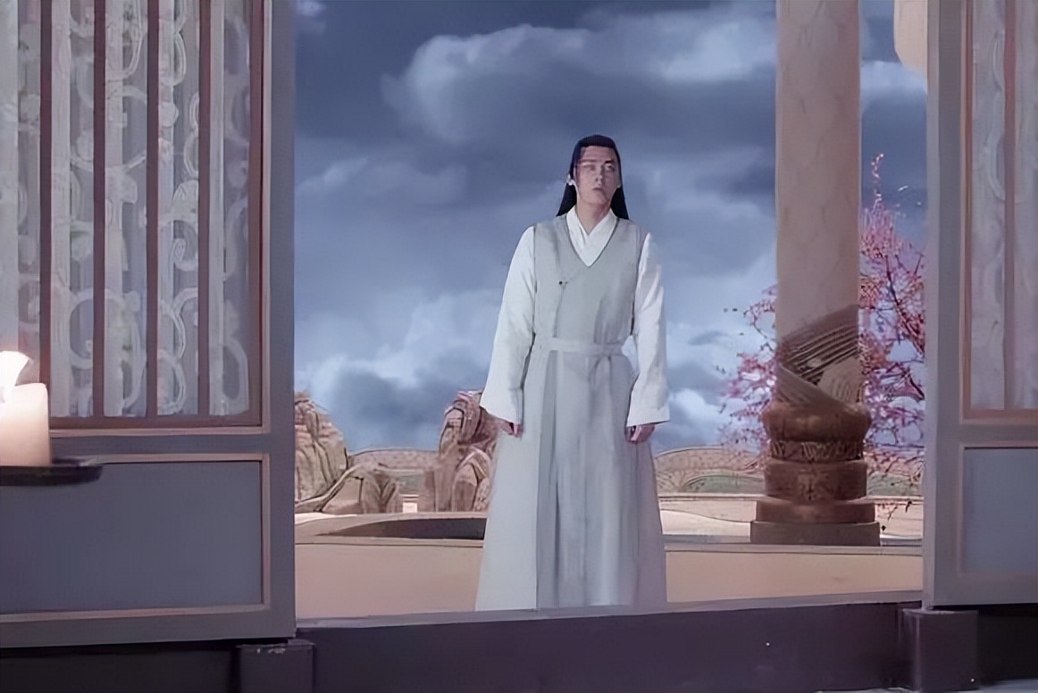 2022上半年10部烂剧出炉：每一部都烂得清新脱俗，冠军实至名归