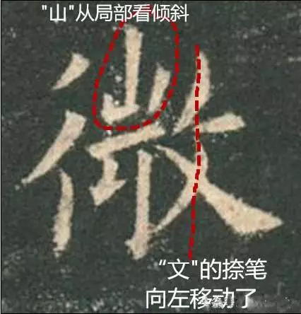 ŷ鷨дžʣ