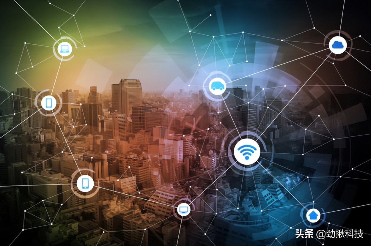 华硕入股POS大厂振桦电，再获瑞传15%股权