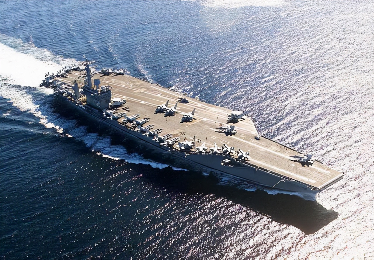 ���������й�һ�ҷϺ�ĸ������Ϊ׬���ˣ�����ҹ���ø���ر�