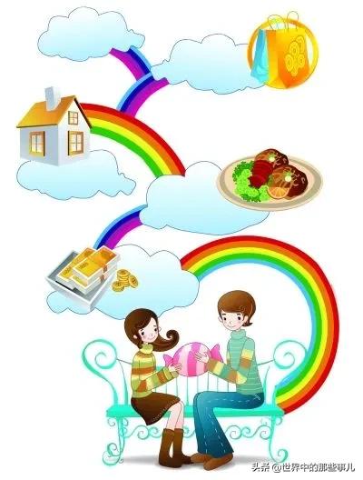 什么是割韭菜网络用语（揭秘割韭菜的心理结构）