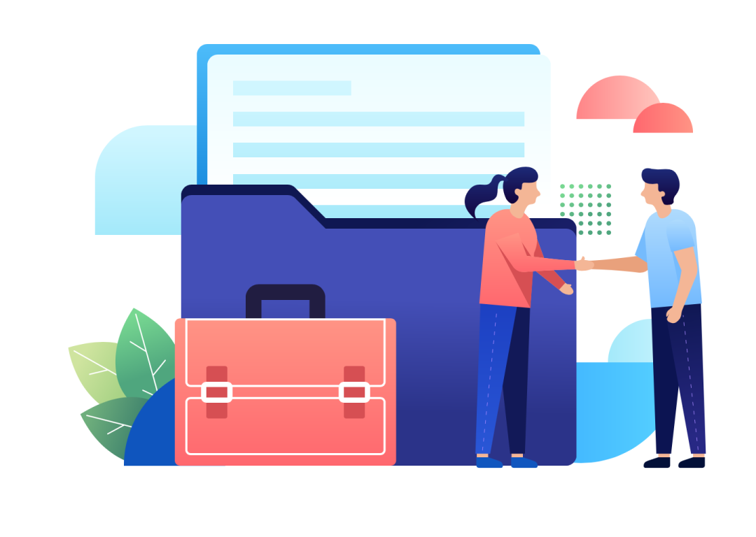 两会上被重点提及的专业，你真的了解吗？