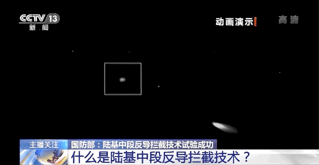 ӥҲˣҹжηٷְٳɹɹȴչ