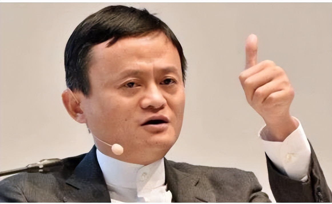 阿里平头哥太牛，自研RISC-V芯片，AI测试4项全球第1，10倍于友商