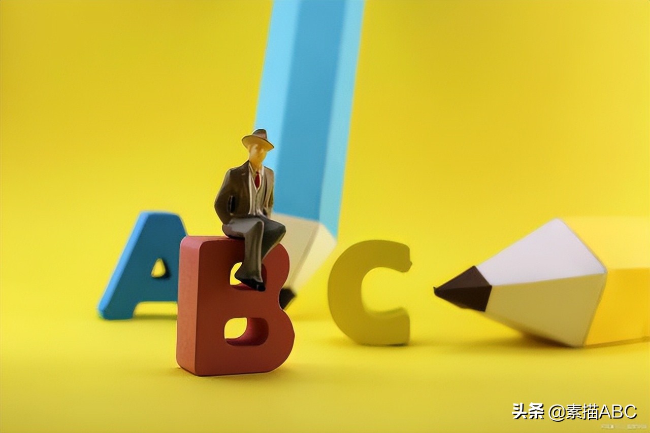 艺考培训班学校（舞蹈艺考线上培训机构排名）