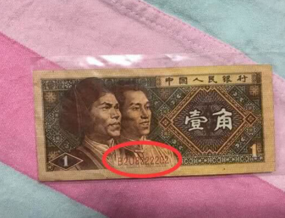 带娃拜年“赔本”？宝妈嫌农村亲戚的“压岁钱”少：今年不去了