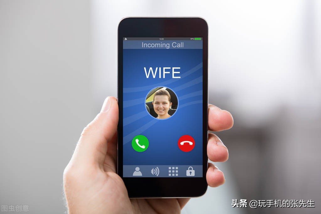 5G網絡和4G網絡流量消耗一樣嗎？不知道的看這里