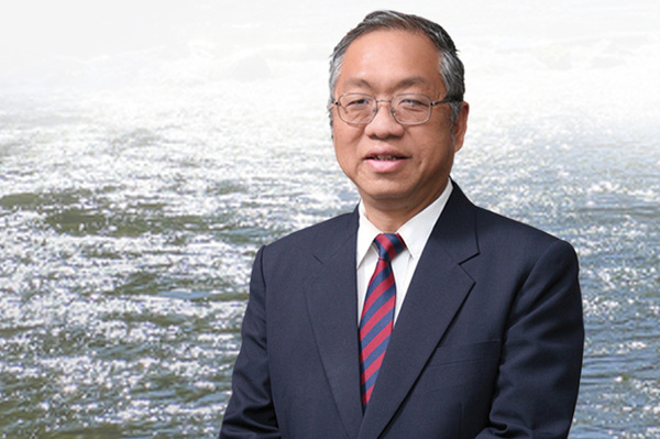 2021年读书年度总结：学习治疗手记、货币权力与人、云球