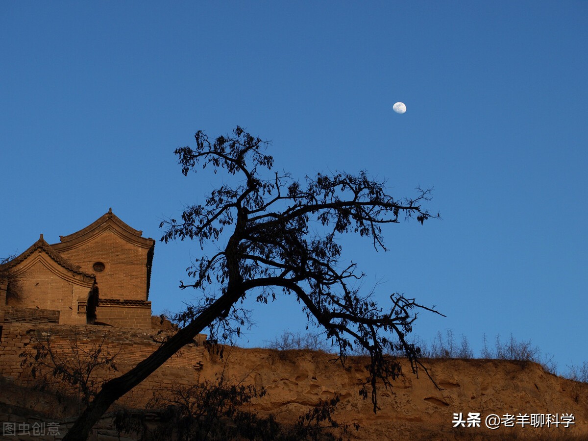 1997年，400亩玉米地一夜成湖泊，10年后又神秘消失，真有龙王？